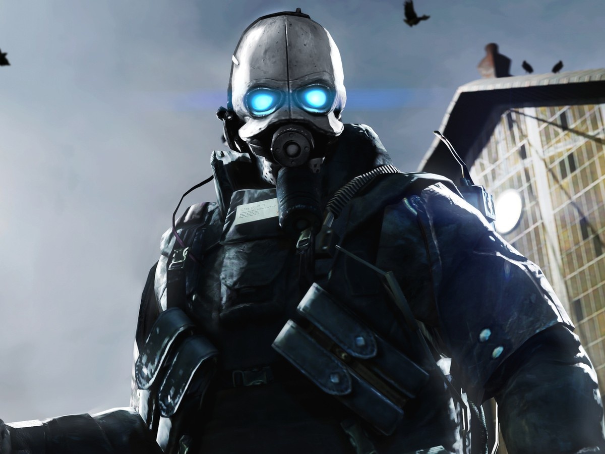    Было нужно. Valve рассказала, почему Steam начал собирать данные о железе игроков