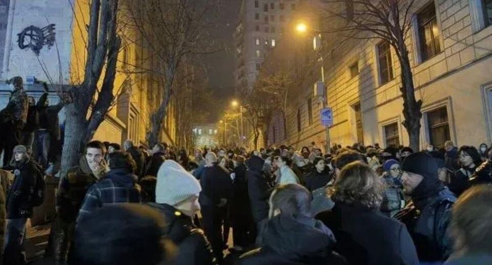    РИА «Новости»