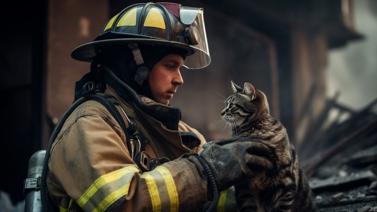     Источник: 1MI