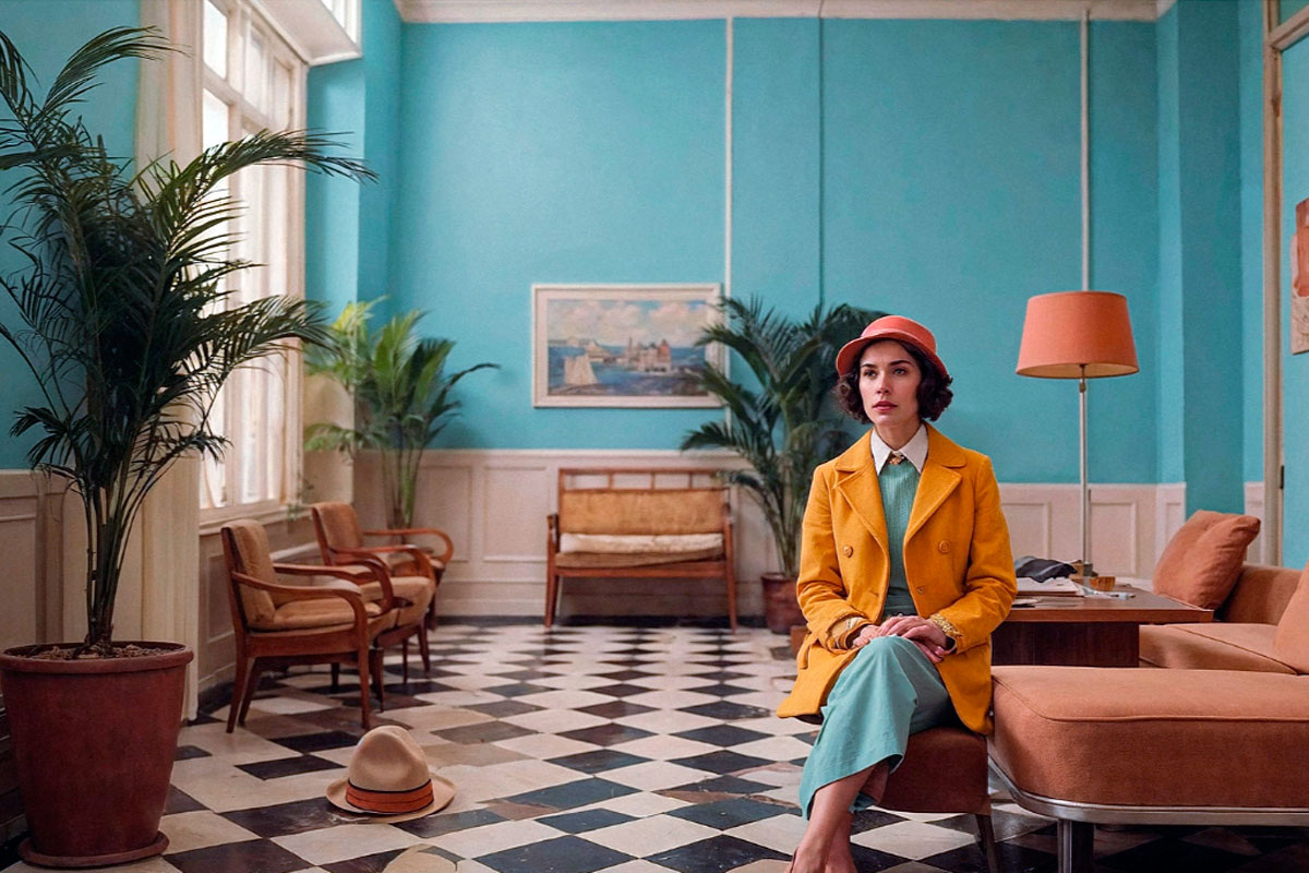 Единственный способ уменьшить влияние чувства беспомощности — это действовать