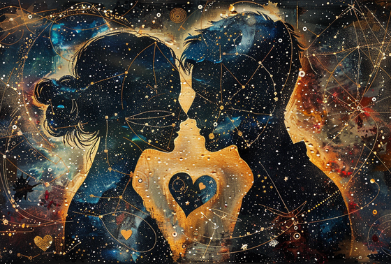    Гороскоп на сегодня, 1 декабря, для женщин и мужчин: кого ждет успех, кто заслужил отдых