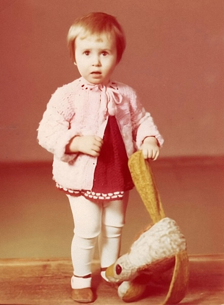 Фото: kajakallas.ee