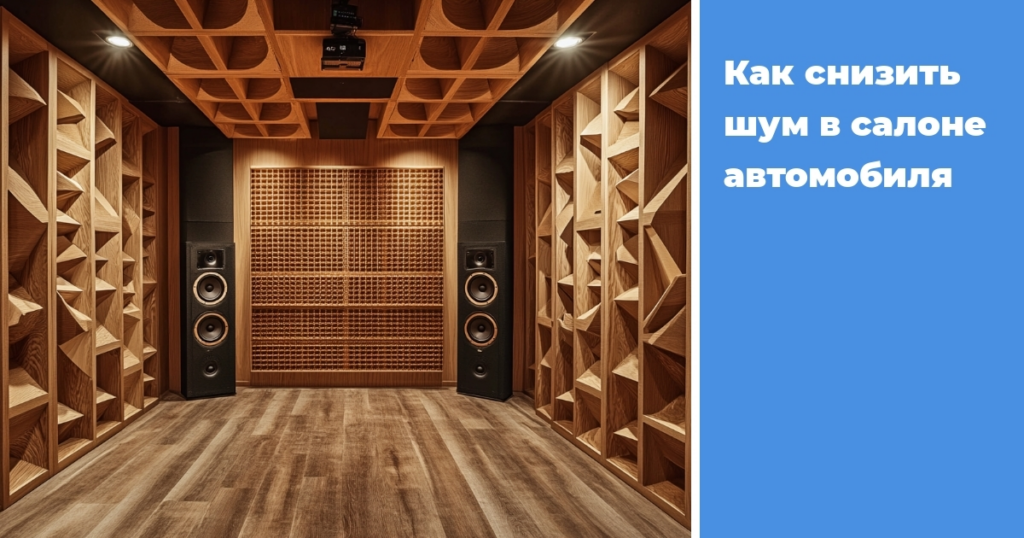    kak-s nizit-shum-v-salone-avtomobilya