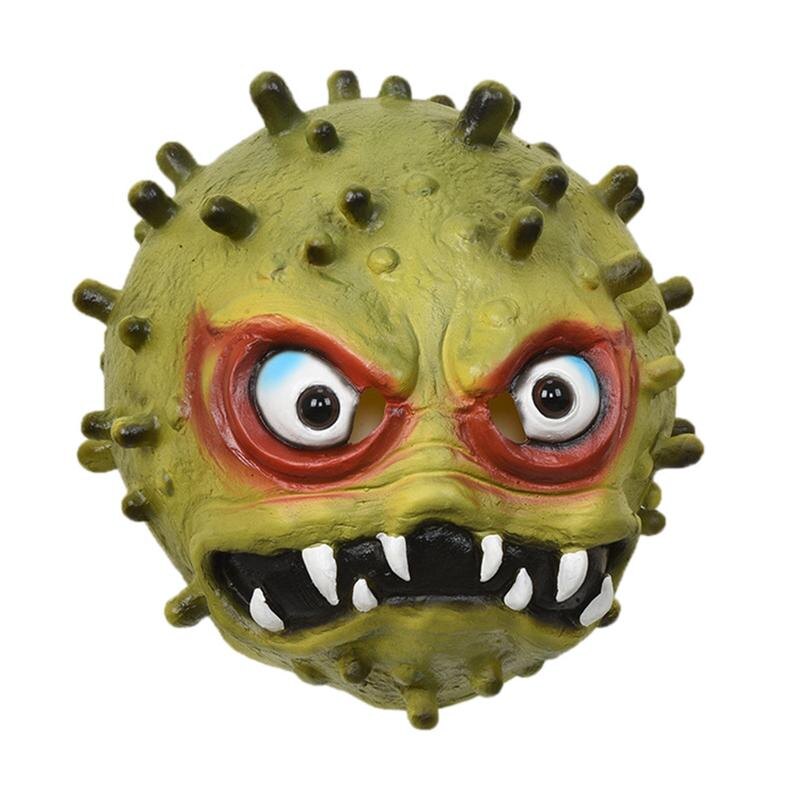 Страшенный