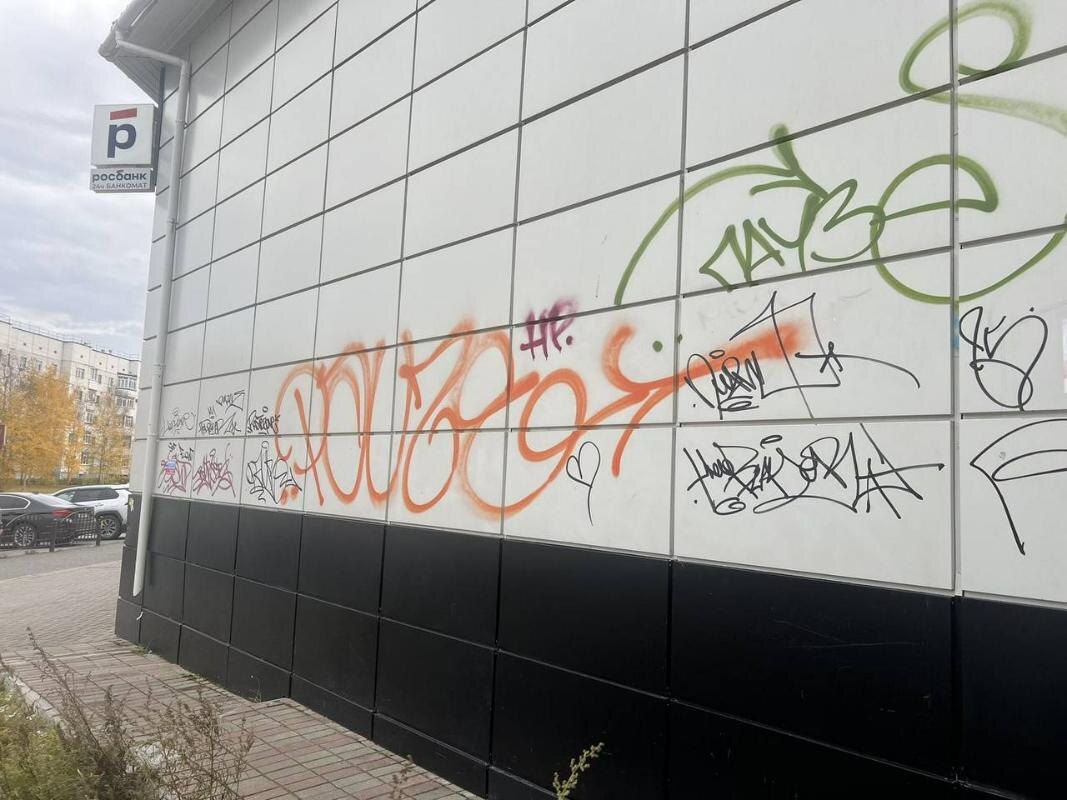    Система «Дозор» зафиксировала 150 нарушений в Сургуте