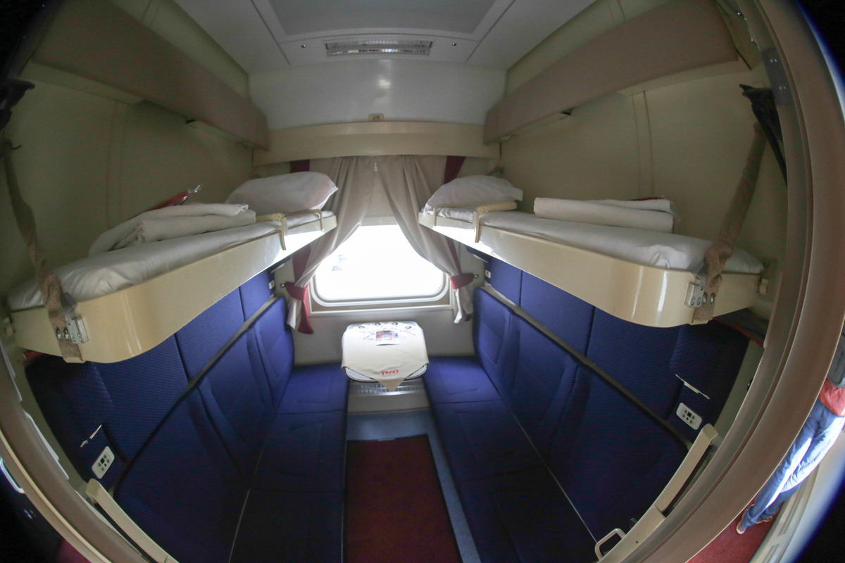     / Legion-Media / Стулов Максим/PhotoXPress.ru