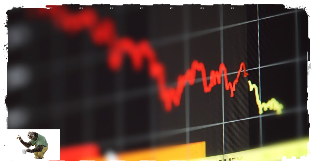 Взято из открытых источников с целью иллюстрации