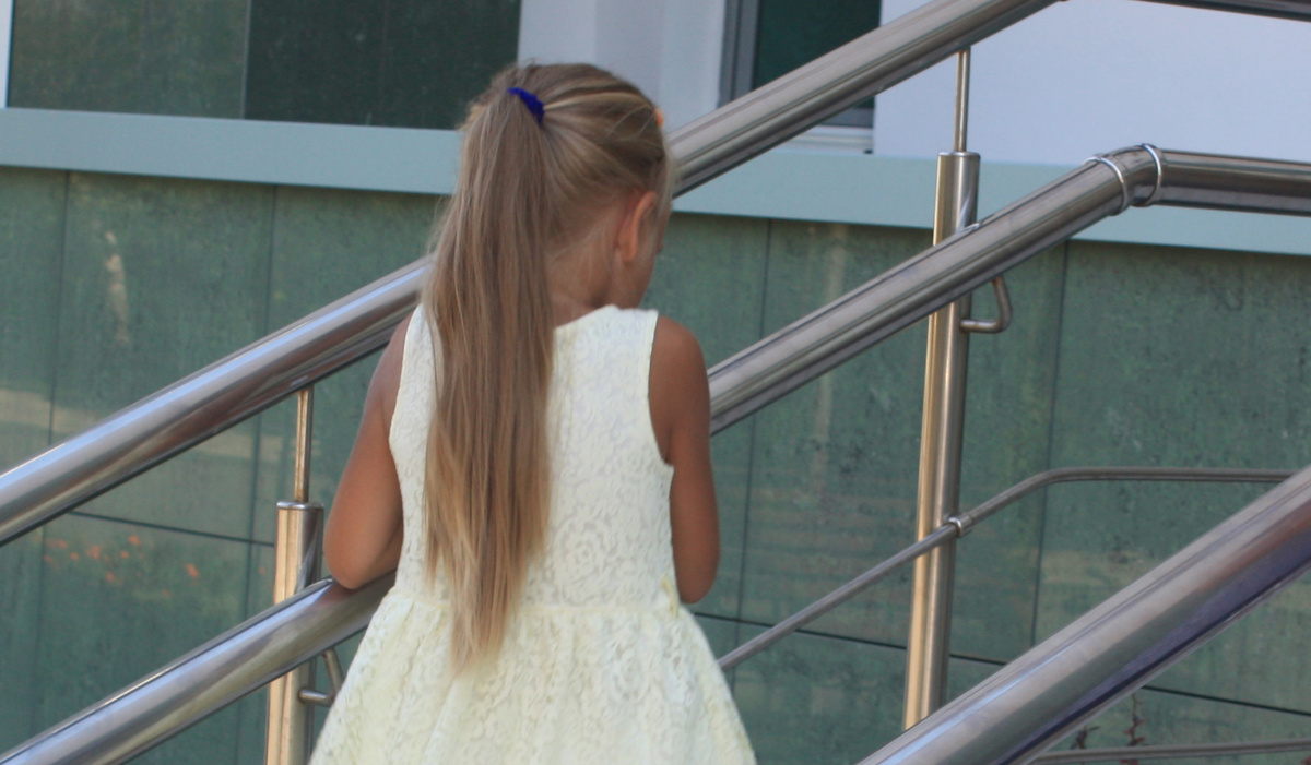 Фото: Константин Беляев