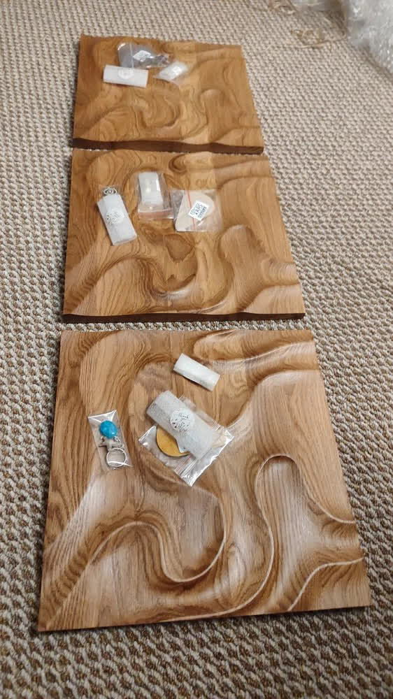 Фото от покуателя