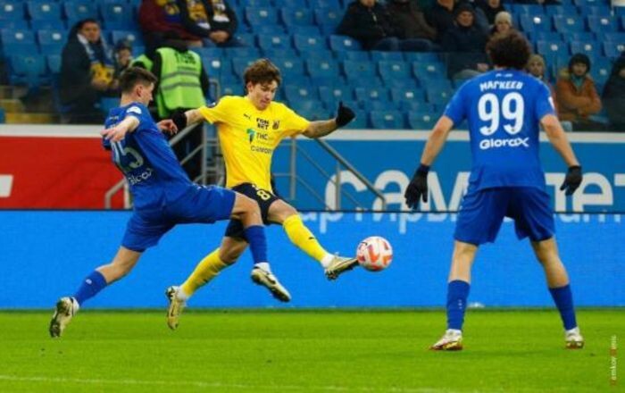 Источник фото: Телеграмм-канал Алексея Логвиненко