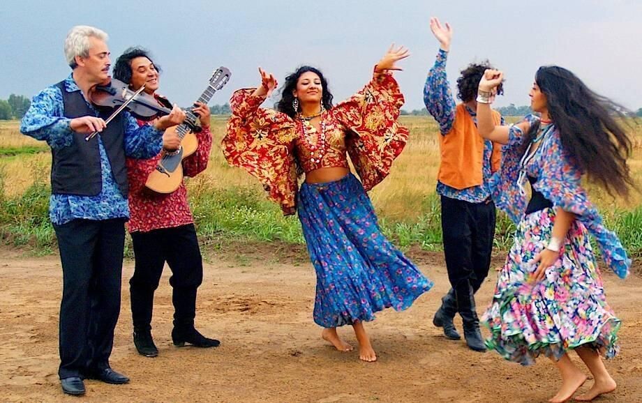 Фото из открытых источников. 