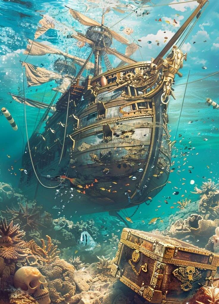 квесты на Самуи