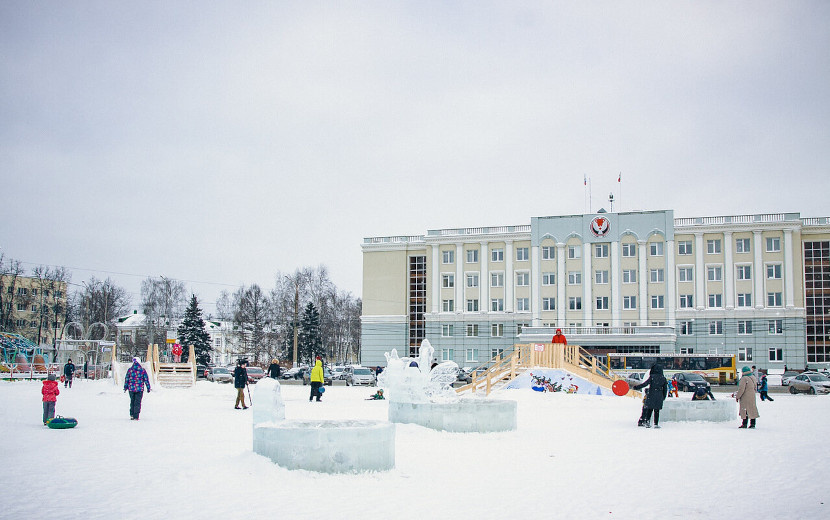    Как изменится жизнь ижевчан в декабре 2024: контроль за мигрантами и списание миллионных долгов участникам СВО
