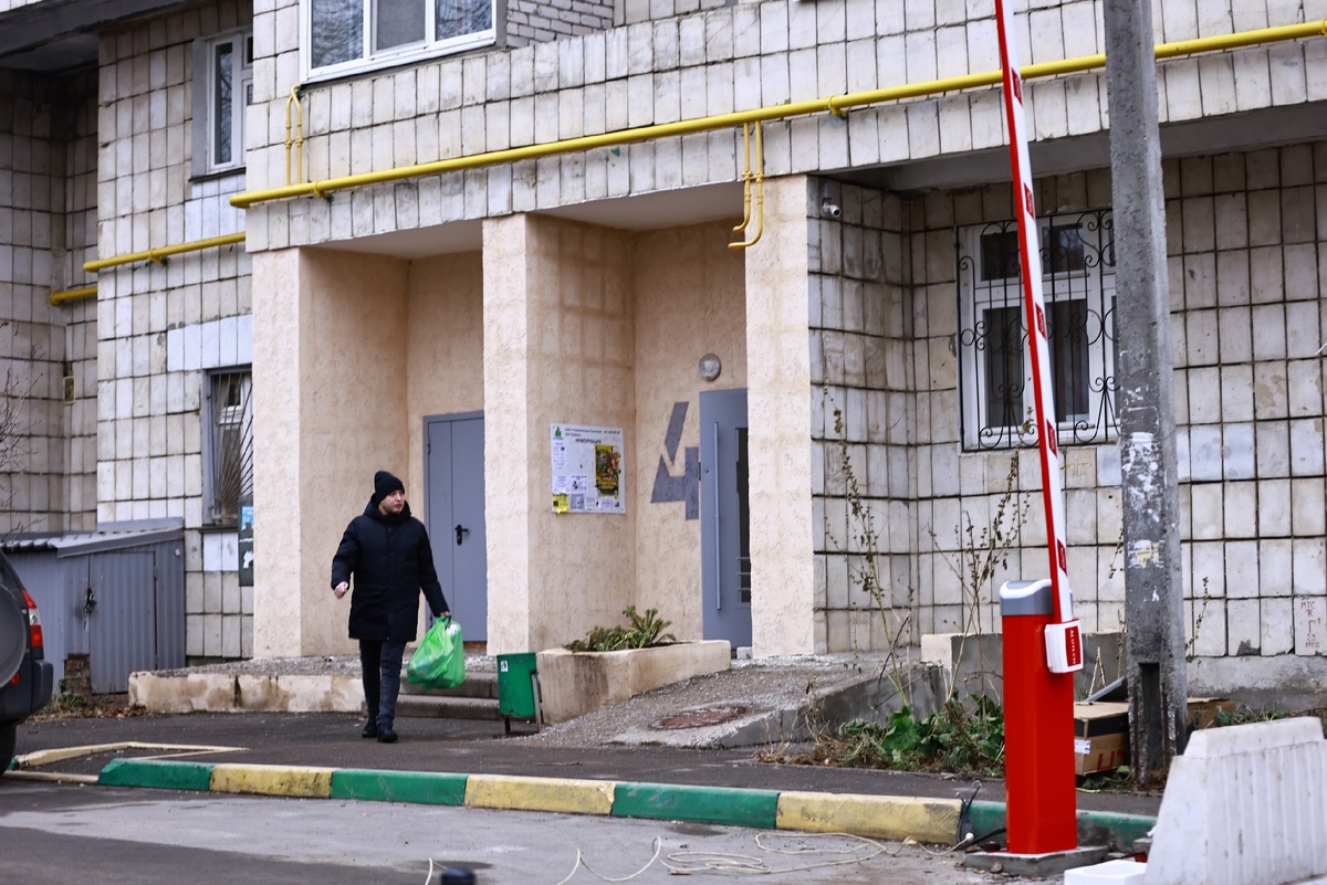 Автор фото: Павел Хацаюк/ИД «Вечерняя Казань»