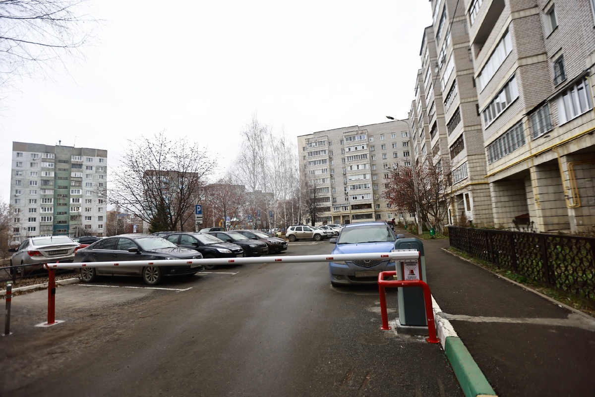 Автор фото: Павел Хацаюк/ИД «Вечерняя Казань»