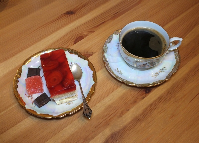    Фото: © Victor Lisitsyn/Globallookpress