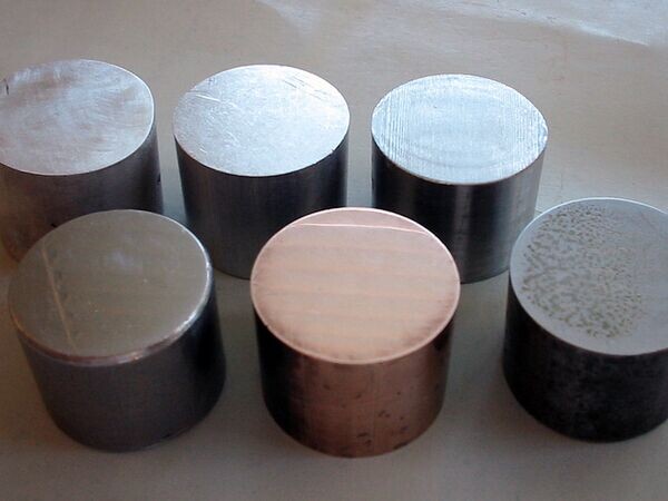    © flickr.com / Bill Abbott