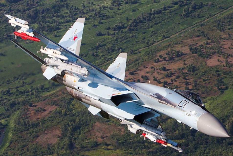    Изображение ИА «ТАСС» 