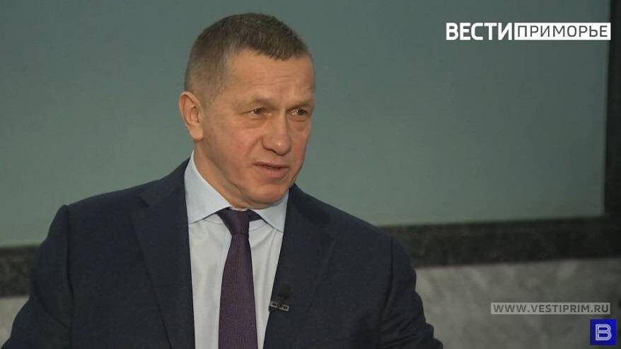    Источник фото: