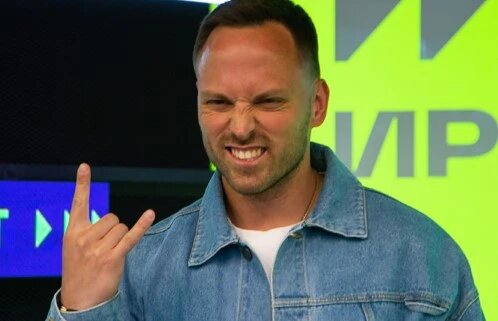    © Komsomolskaya Pravda/Globallookpress