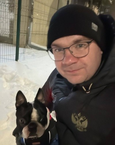    © ТГ-канал Эдуарда Соснина