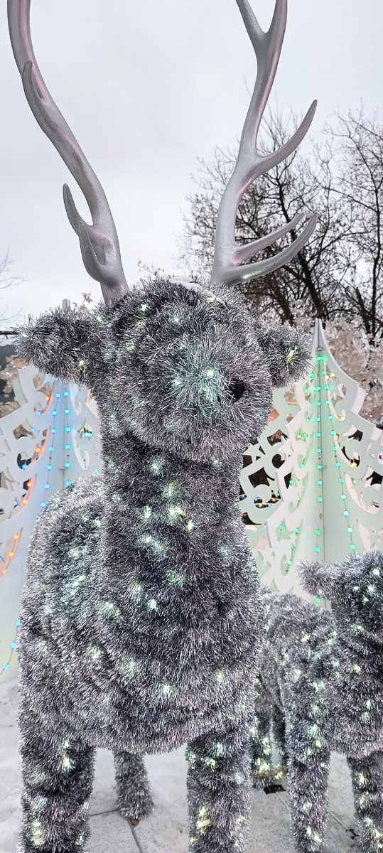 Фото автора "Во благо ❤️"