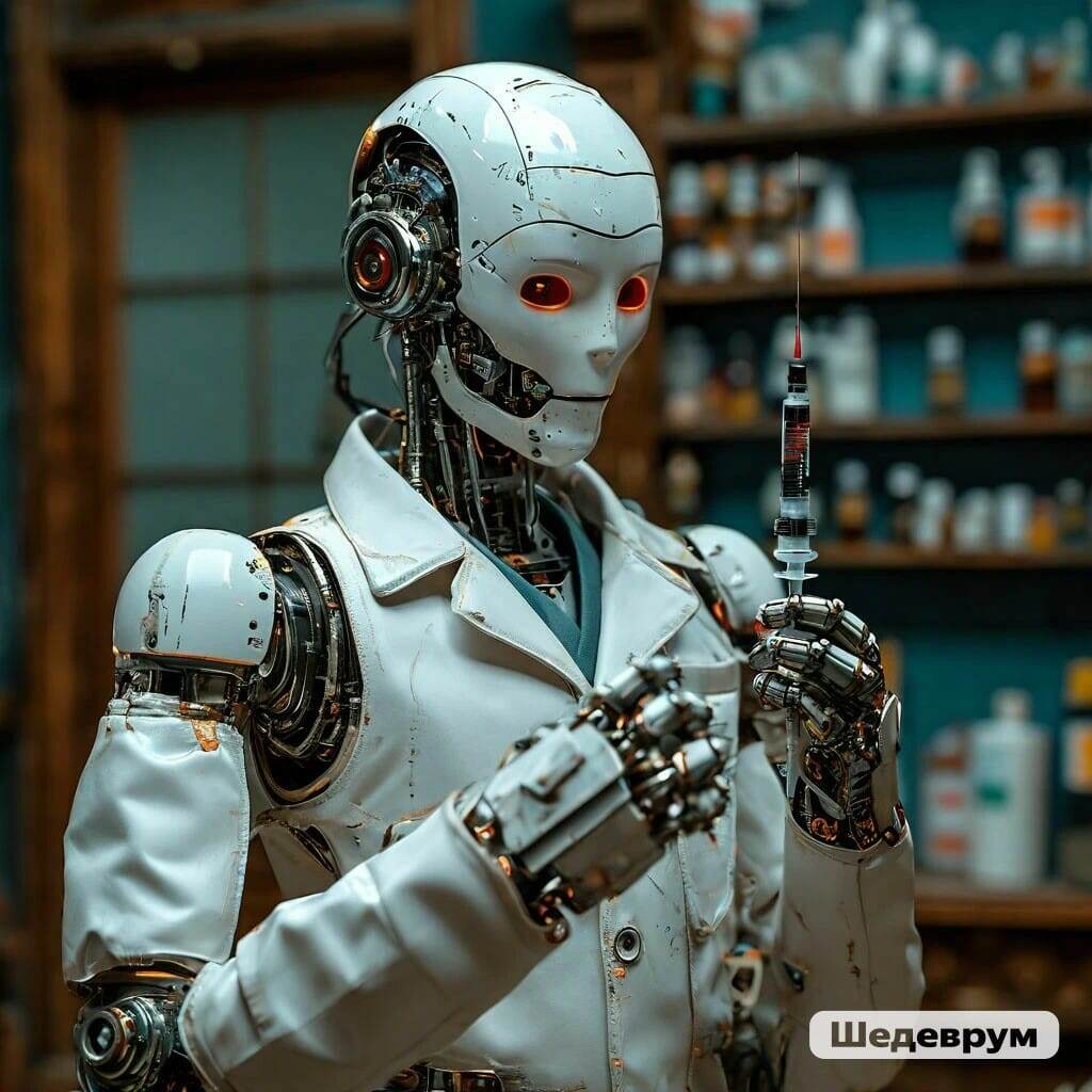 Сейчас в нашей медиа среде ведется дискуссия об эвтаназии. Это очередное окно Овертона. Сначала дискуссия, где различные якобы авторитеты (а по сути, либералы) убеждают обывателей о необходимости эвтаназии, а потом и закон примут.
Надо всем четко и ясно понимать, что эвтаназия — это инструмент с помощью которого будет регулироваться количество людей на планете земля.
Постепенно не торопясь философы, ученые, врачи, писатели (наймиты либералов) расширят границы эвтаназии.
Сначала да, почти всё будет выглядеть благопристойно (только не для верующих в Бога людей). Человек тяжело болеет и по его желанию, или желанию родственников, или по решению врачей его лишат жизни. Это будет преподноситься как благо.
Потом границы эвтаназии постепенно расширят (по собственному желанию при любых кризисных жизненных обстоятельств: долги, болезнь, семейные дрязги и многое другое).
Но этого для либералов будет мало им нужен надежный инструмент эвтаназии, чтобы он не зависел от желания людей или их родственников с врачами, а чтобы действовал автоматически, чтобы Искусственный интеллект определял кого подвергнуть эвтаназии.
 И вот, когда все уже хорошо привыкнут к эвтаназии в обществе, начнется новая дискуссия. 
Будет её вести знаменитый и авторитетный человек и он скажет: «Мы все живем в прекрасное время, все мы не работаем, как работали рабским трудом люди 20 века, мы все живем в свое удовольствие, хорошо питаемся и хорошо отдыхаем, хорошо веселимся. Но есть среди нас отщепенцы, которые не хотят выполнять нормы, правила и законы нашего общества, и я думаю их поголовно надо подвергать эвтаназии. И это справедливо, потому что с нормами, правилами и законами они знакомы с детства, но нарушают их, а значит они добровольно будут идти на эвтаназию, когда мы примем об этом закон.»
Вот зачем и почему либералы хотят эвтаназии – абсолютная власть над людьми. 
Надо помнить о том, что: «Благими намерениями вымощена дорога в ад».
