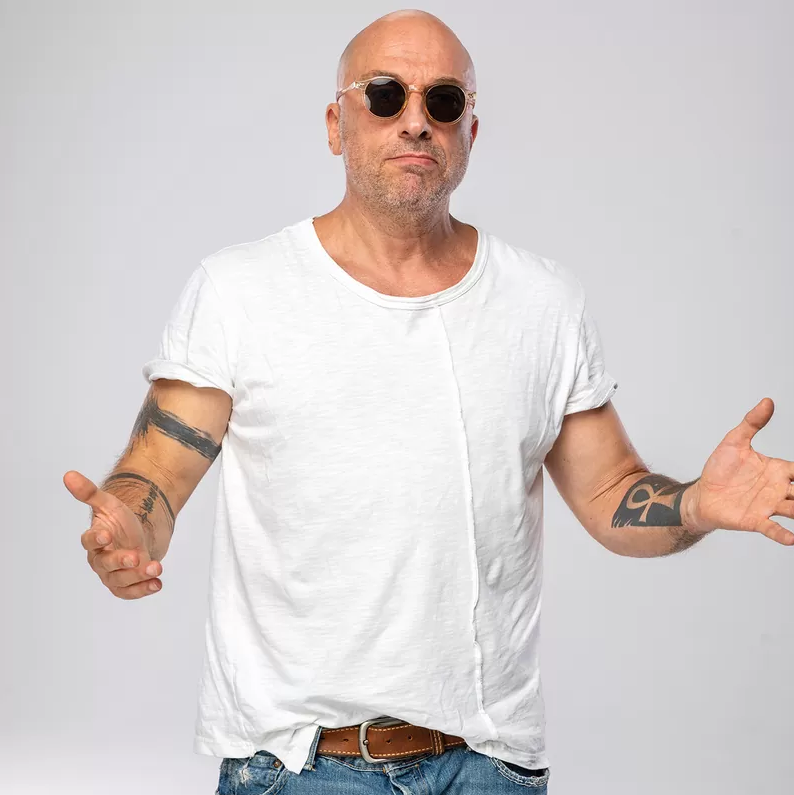    Фото: пресс-служба кинокомпании «Централ Партнершип»