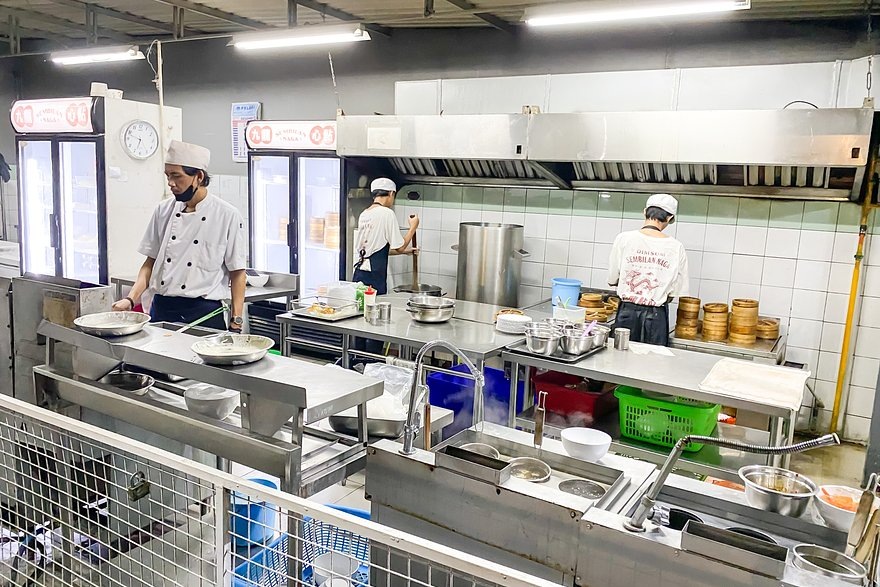    Фото: Rizky Ade Jonathan / Shutterstock / Fotodom