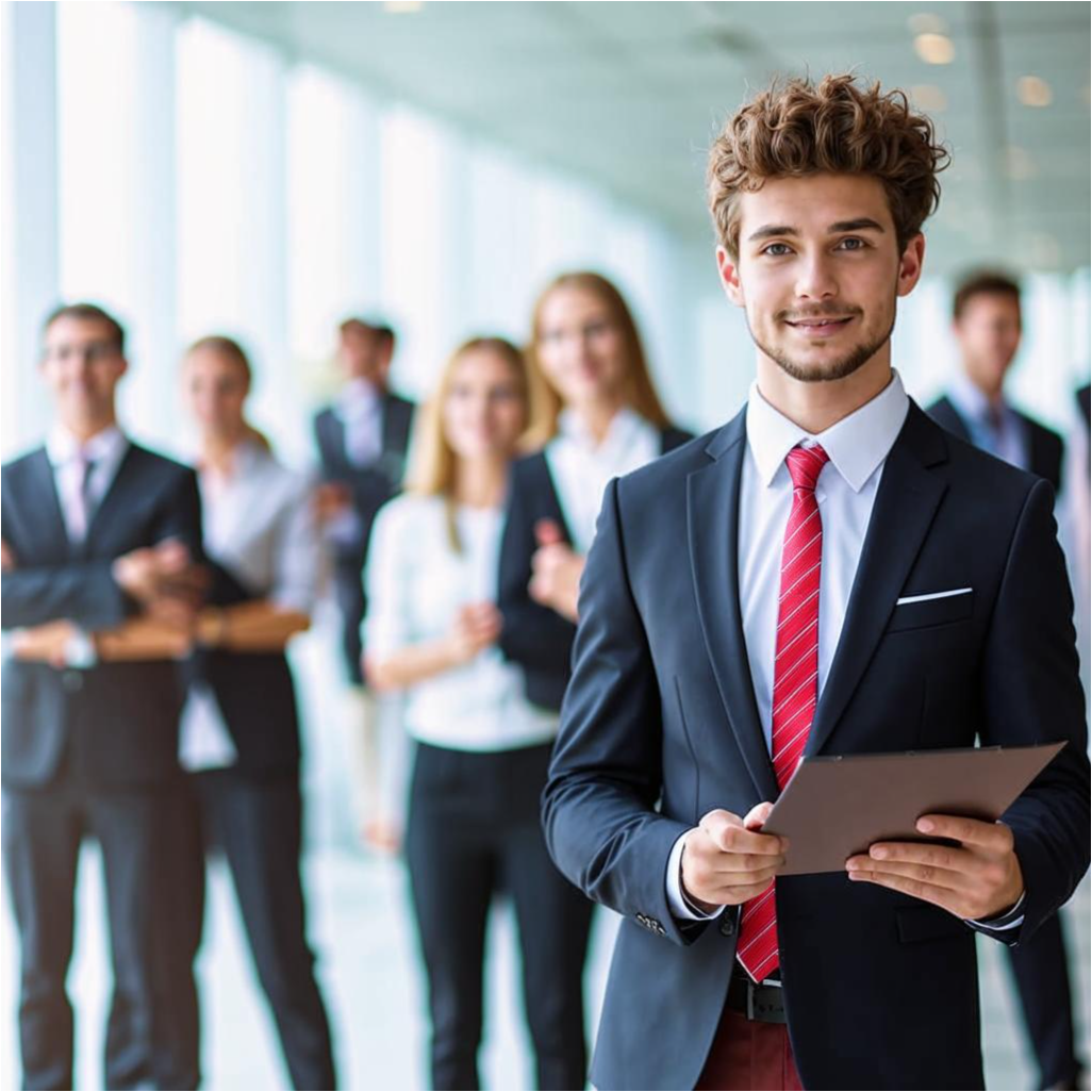 Определение своих целей и самоанализ