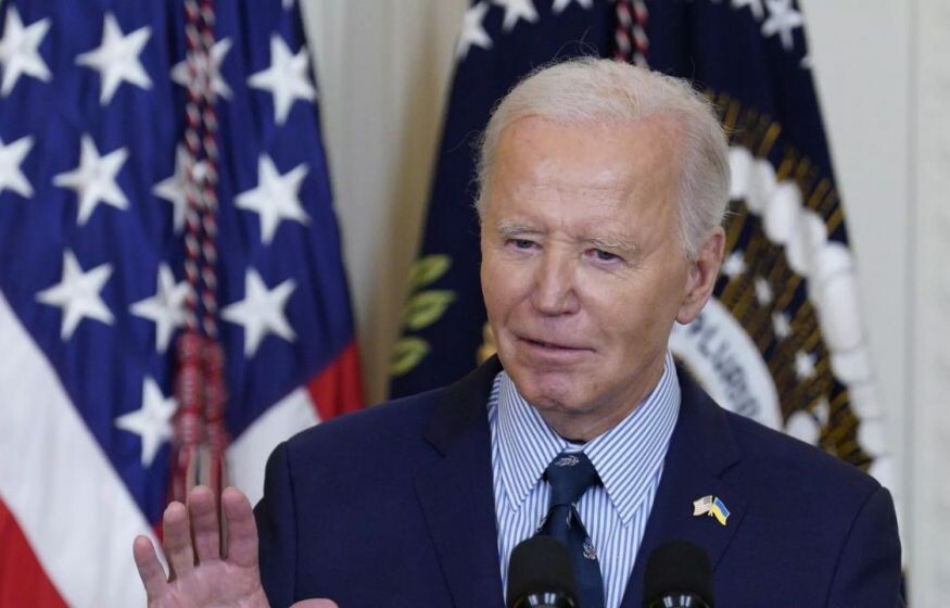    «Мигранты виноваты в девальвации рубля»: эксперт