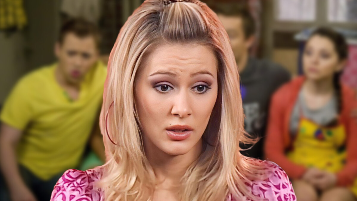 Яндекс-картинки 