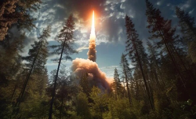    Фото: коллаж Царьграда.