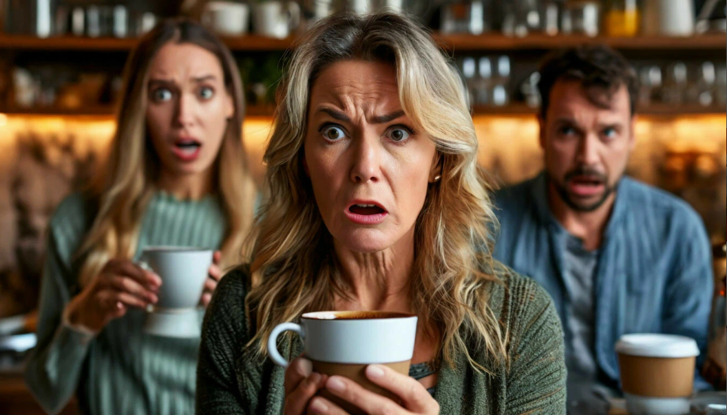 Коллаж создан с использованием сервиса Шедеврум по запросу Сергея Горбунова. 