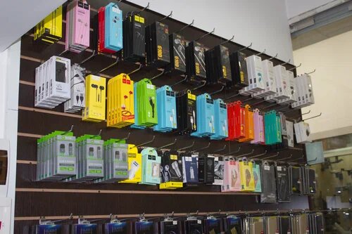 Изображение из открытых источников