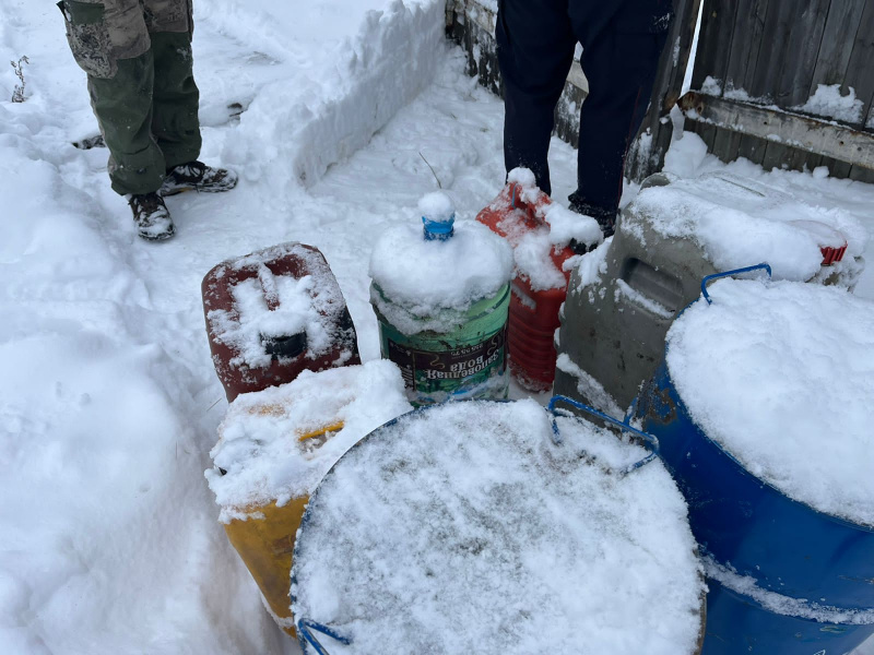    Фото: 24.мвд.рф