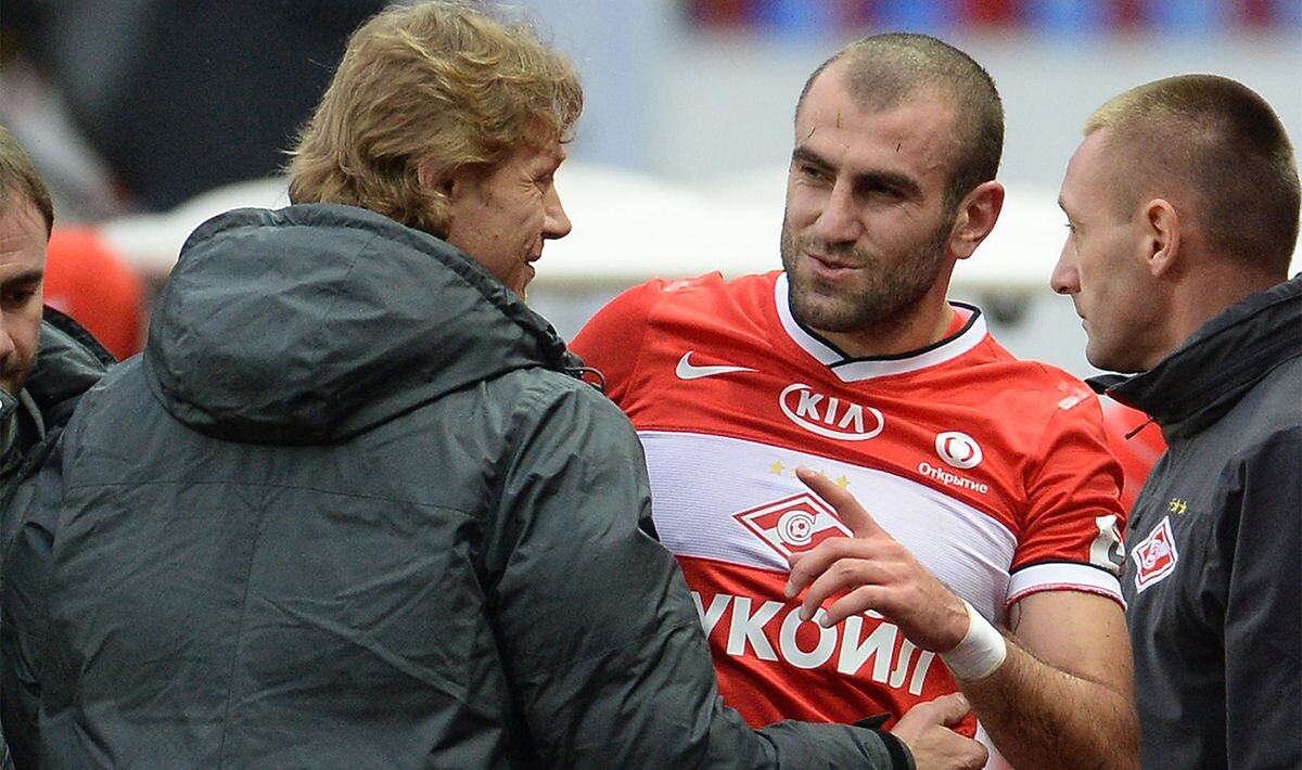    РИА Новости