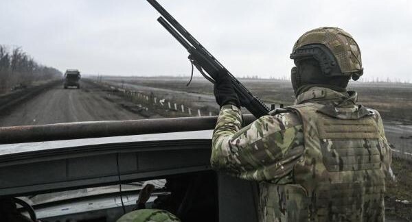    РИА «Новости»