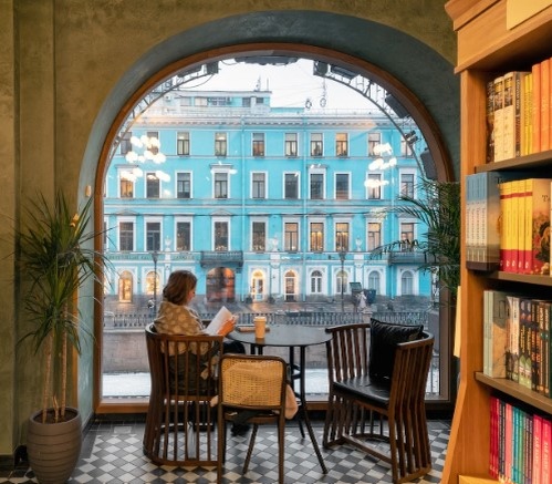 Фото: https://www.interior.ru