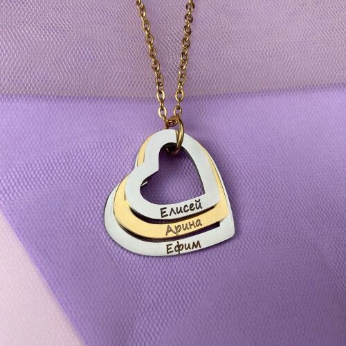 Фото: https://www.livemaster.ru