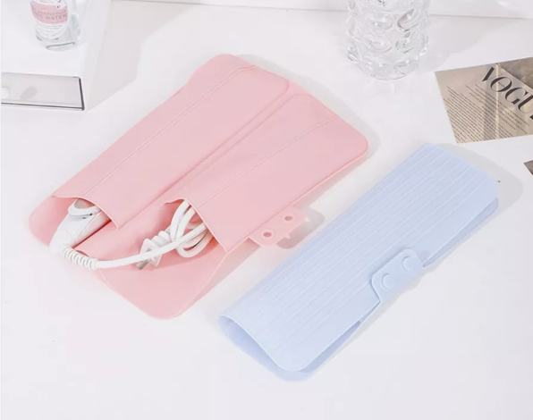 5+1 полезных находок на Wildberries | Интересные товары для дома с Вайлдберриз