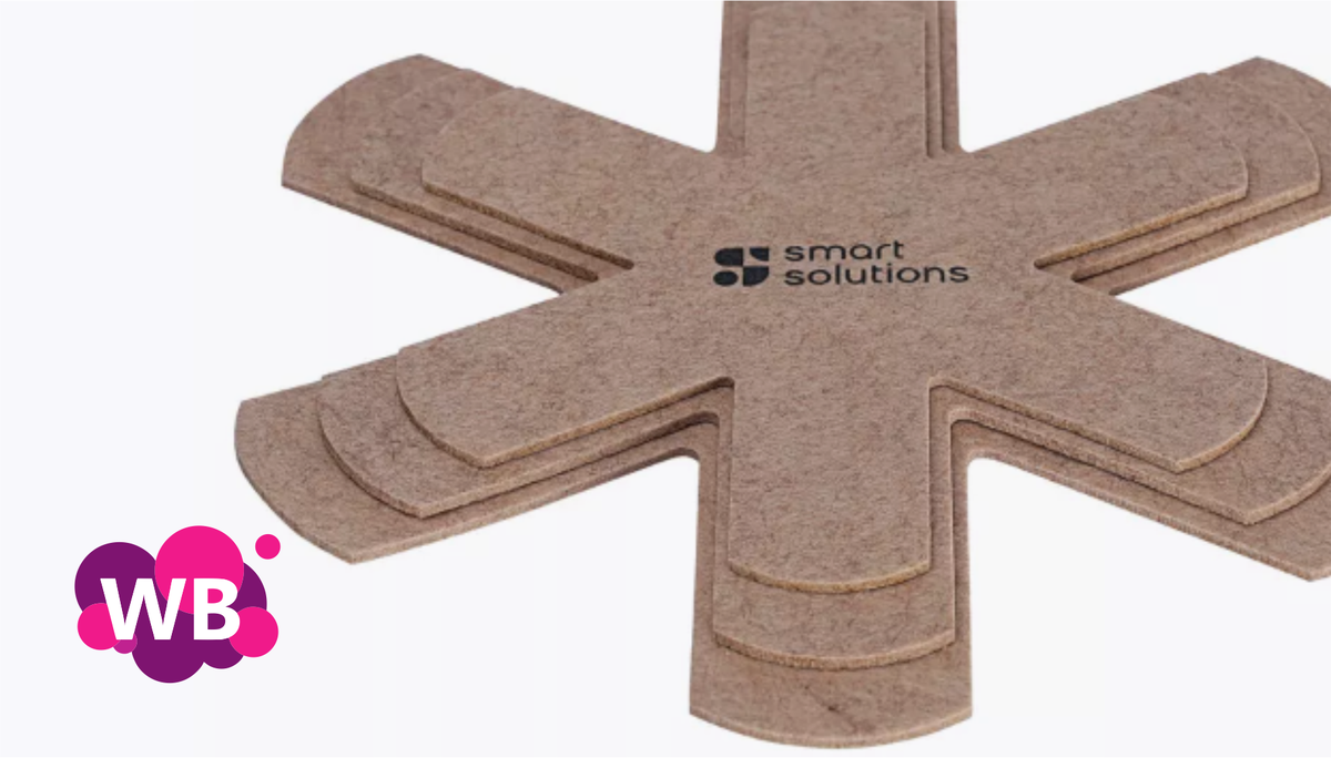 5+1 полезных находок на Wildberries | Интересные товары для дома с Вайлдберриз