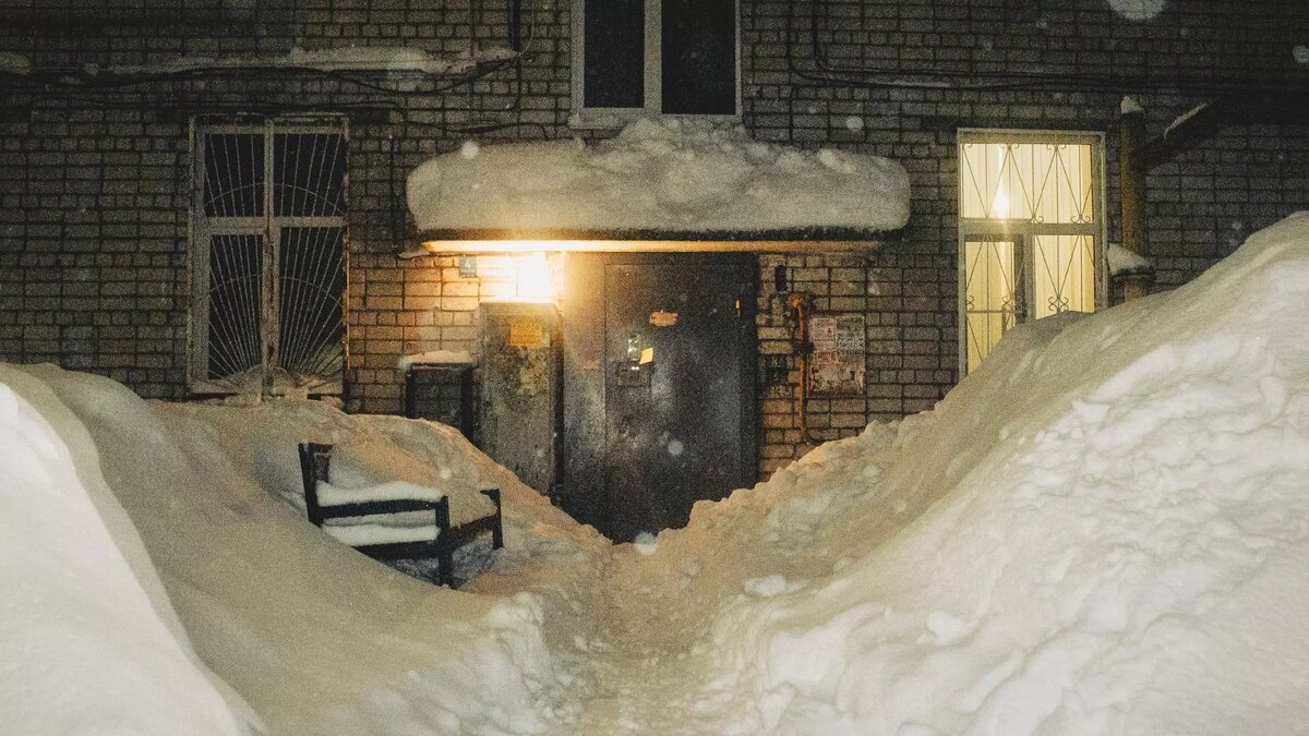     Источник: 1MI