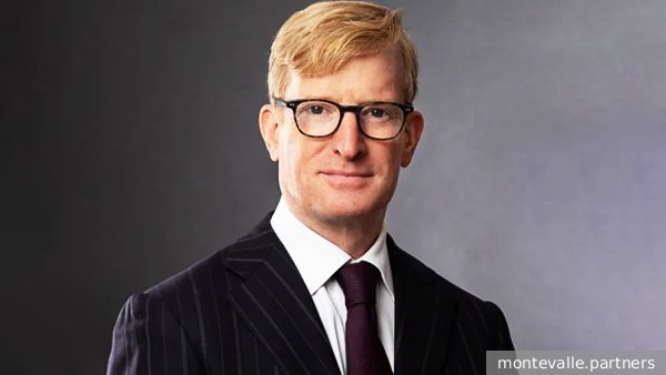     Фото: montevalle.partners   
 Текст: Геворг Мирзаян, доцент Финансового университета