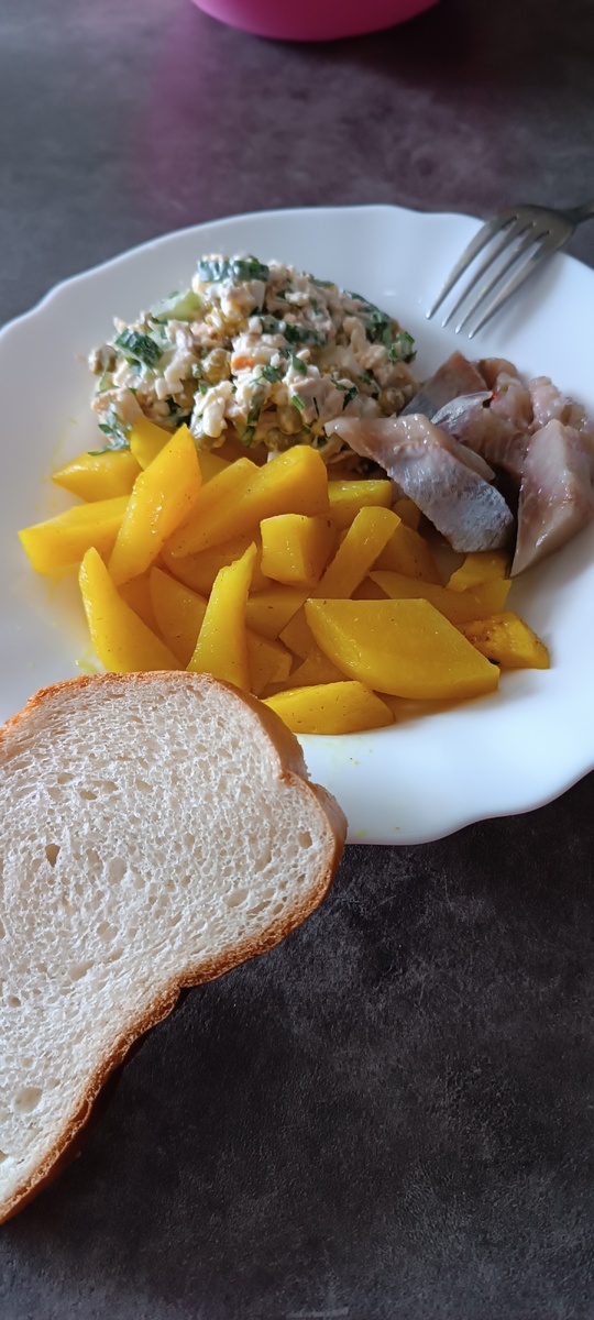 Фото из личного архива