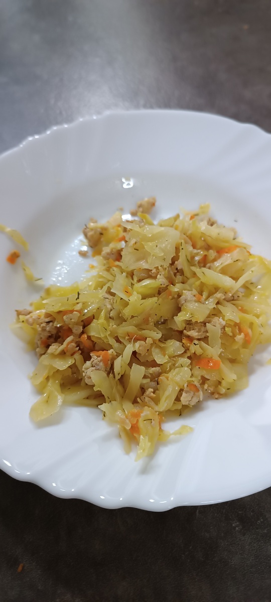 Фото с личного архива