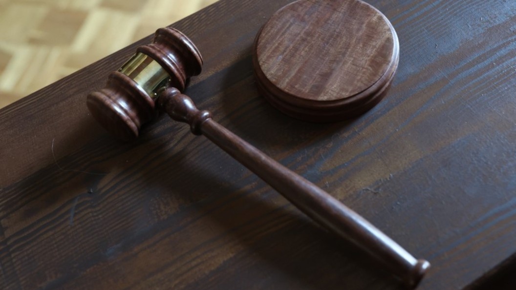    Sergey Petrov/news.ru/Globallookpress