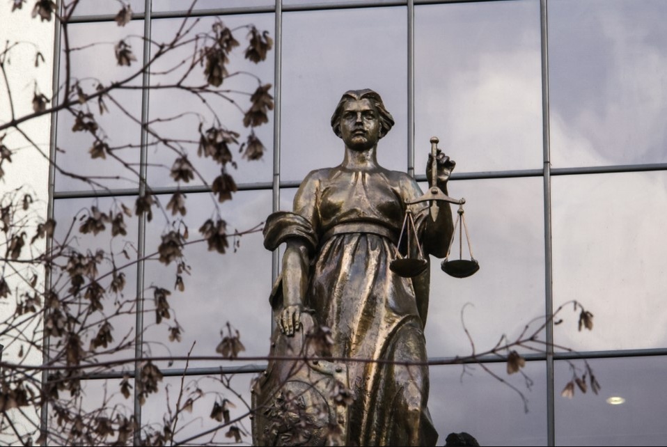    Фото: Aleksander Polyakov/Globallookpress