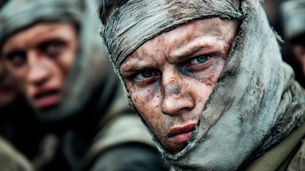    Фото: коллаж Царьграда.