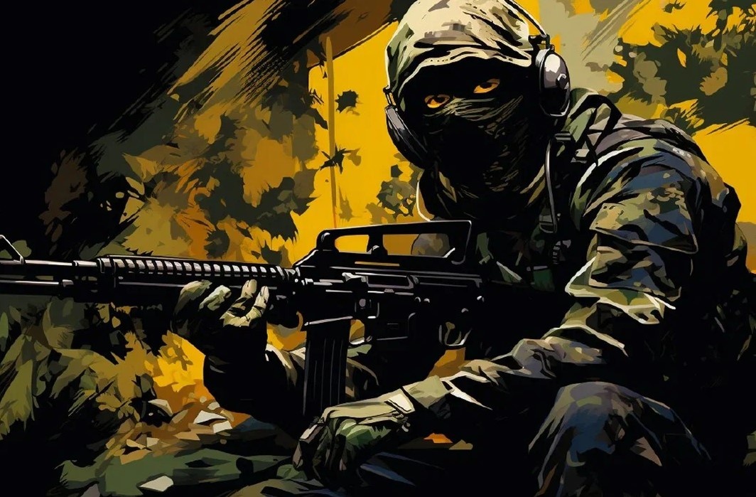    Фото: коллаж Царьград